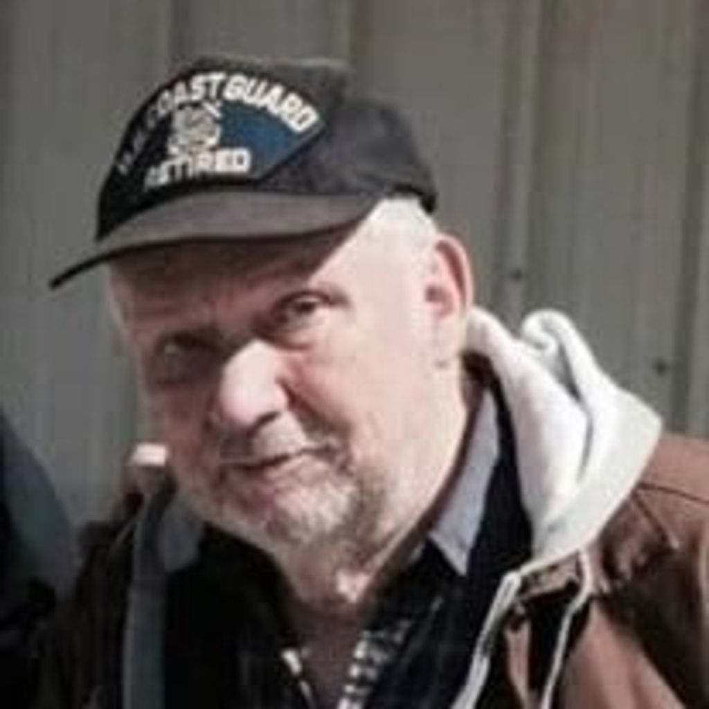 Simon S. Plaisance