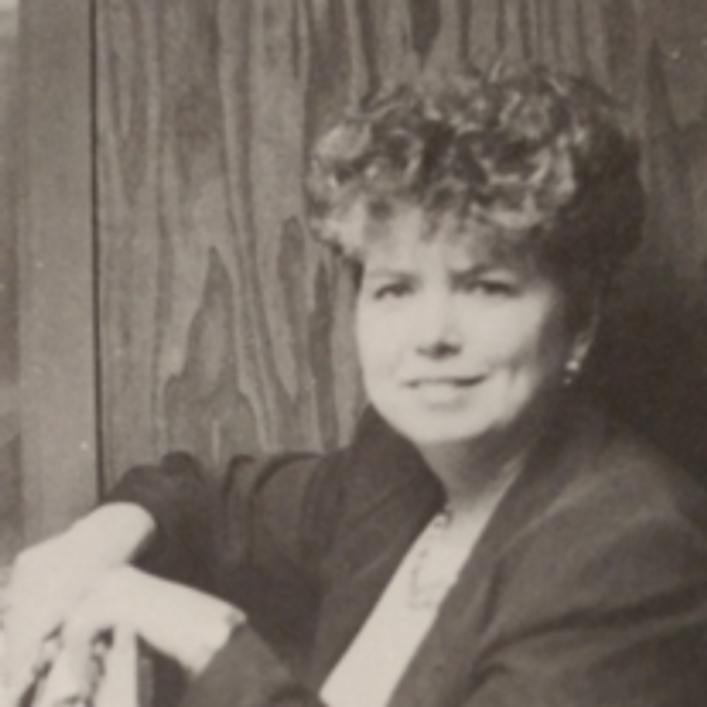 Diane Robertson Springs