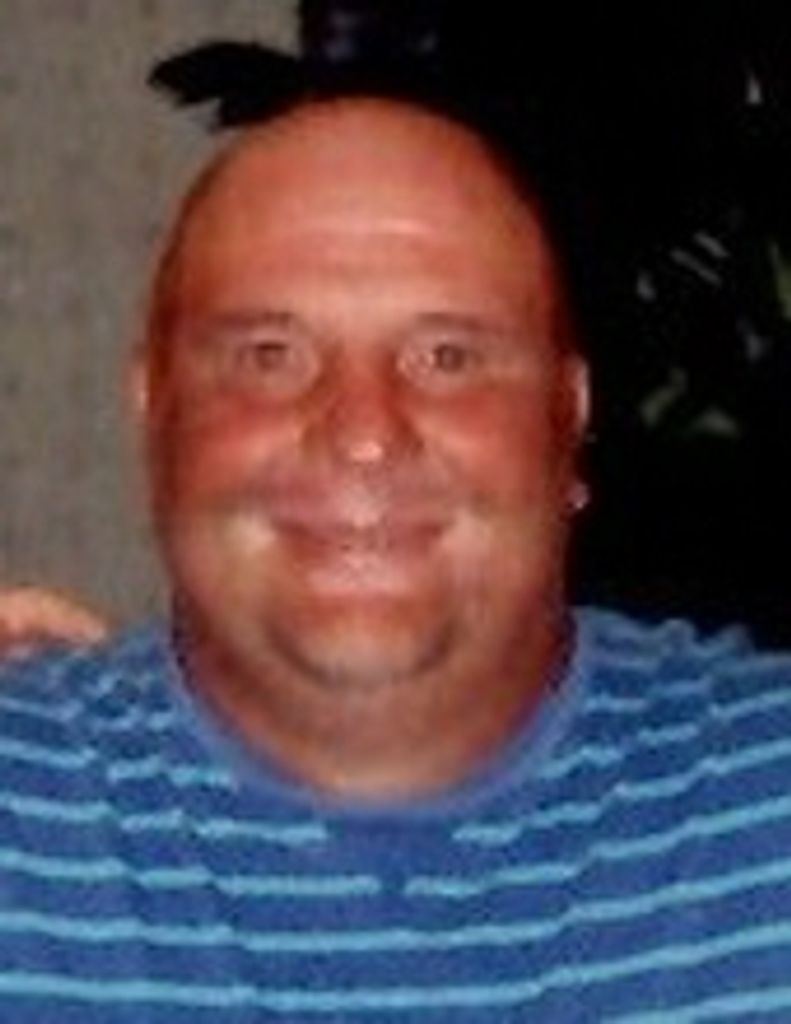 Bill  E.  Jacksey