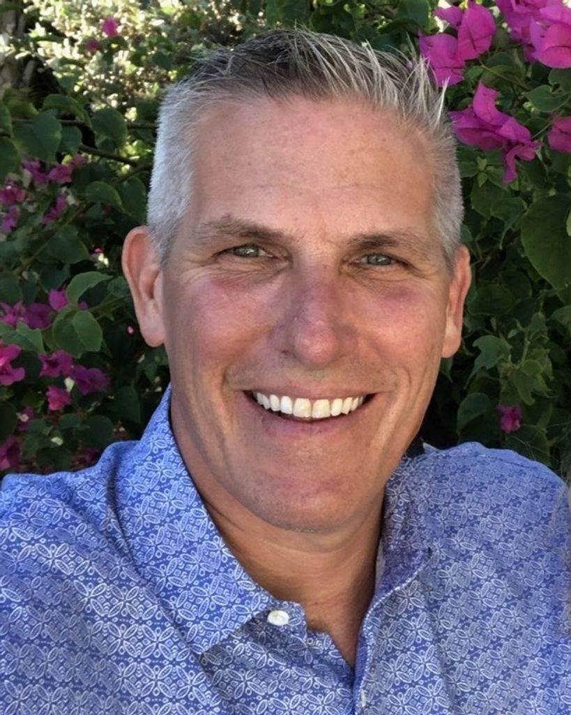 Chad Jan Tisonik