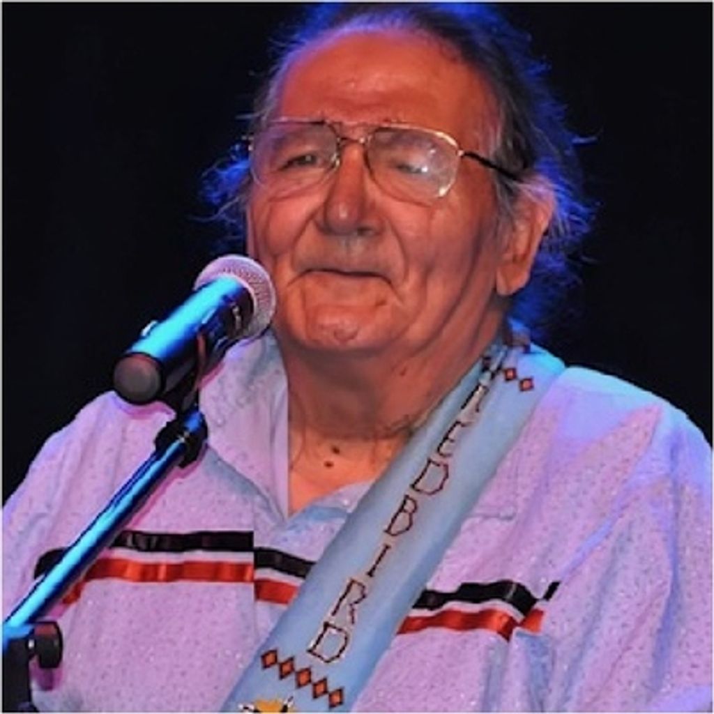 David Dale Baker Profile Photo