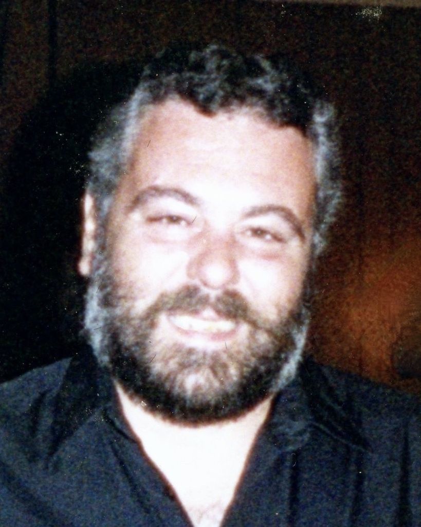 Paul R. Therriault Profile Photo