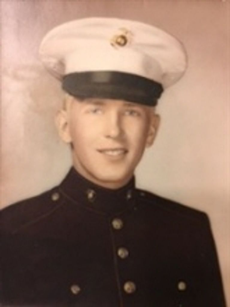 Joseph L. Boyer