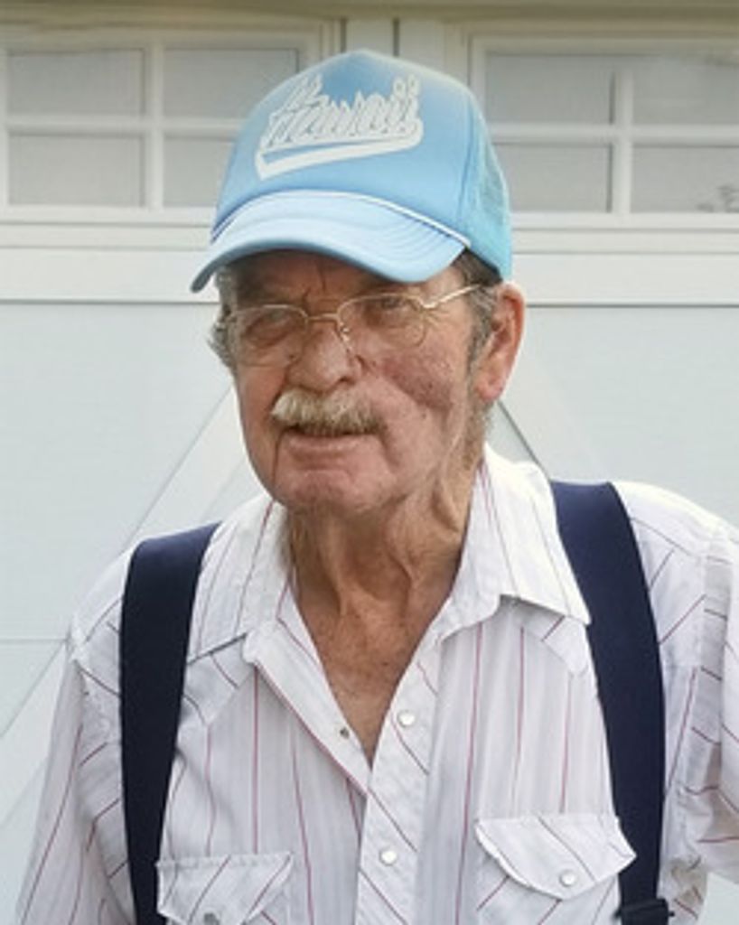 Bobbie "Bob" Chapple
