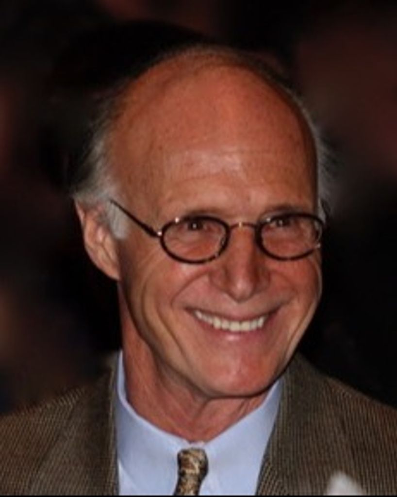 Robert (Bob) Palestini, Ed.D. Profile Photo