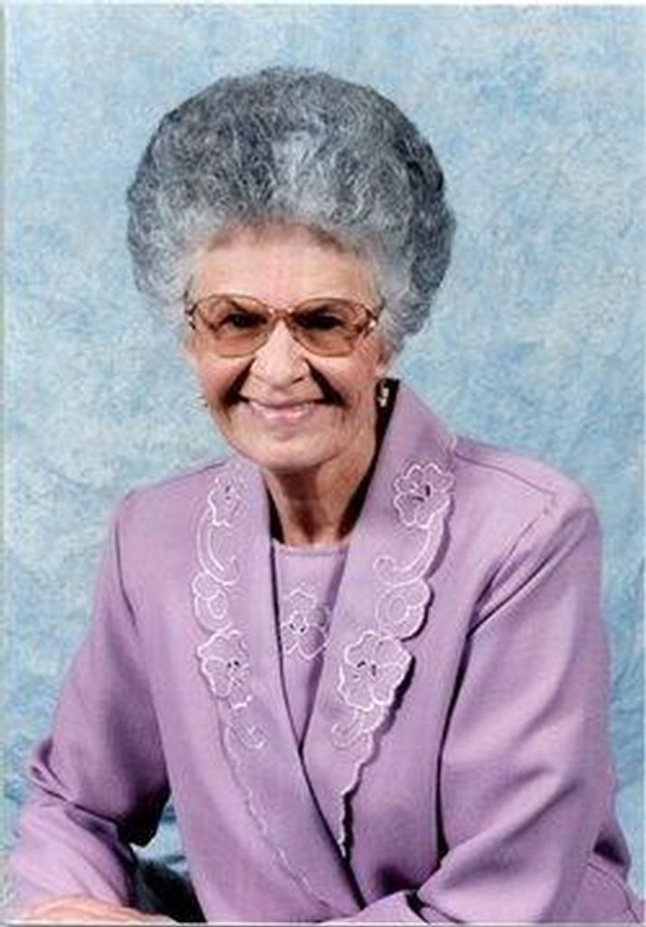 Bonnie Delaine Tate