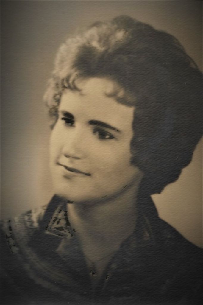 Penelope Monacelli