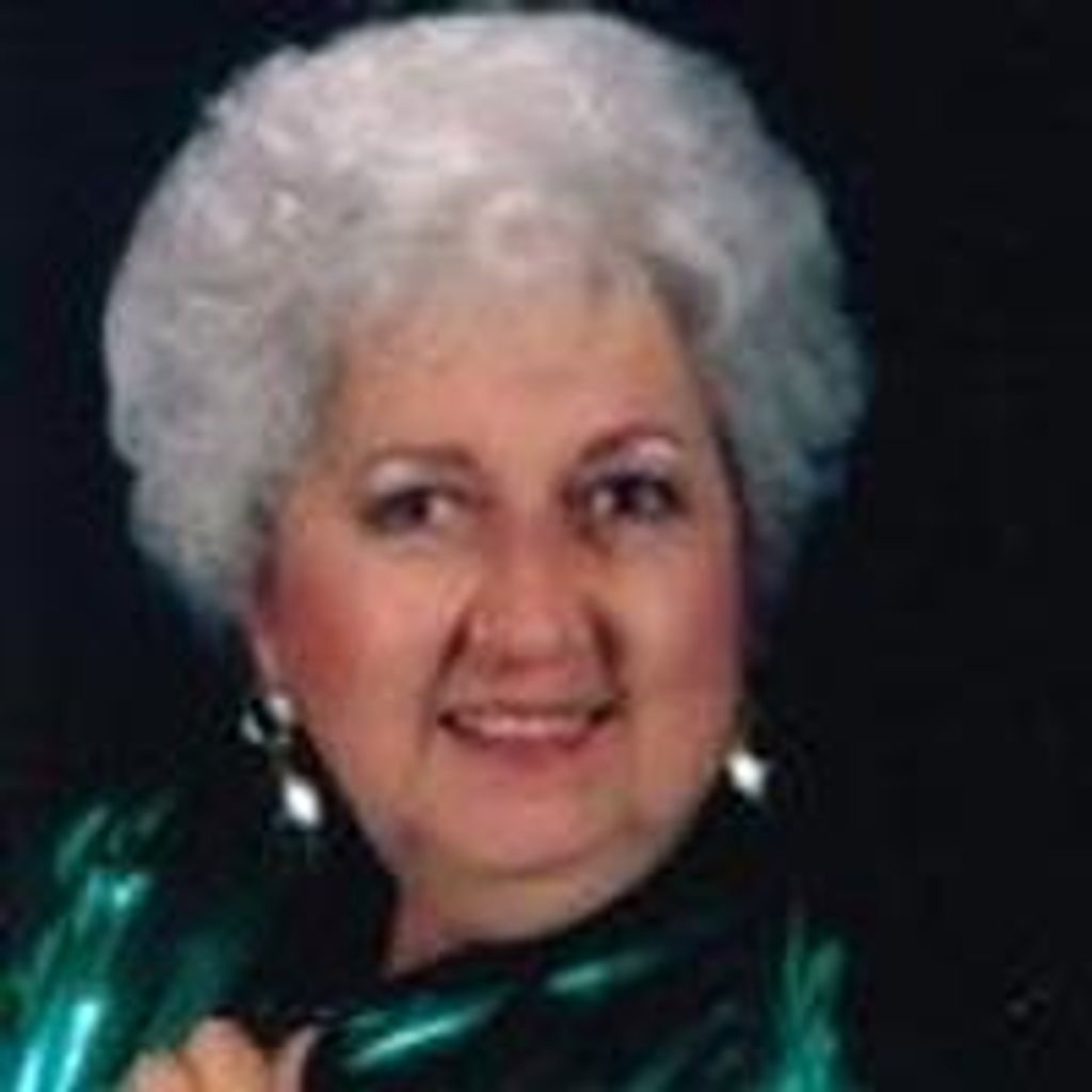 Peggy J. Zeigler