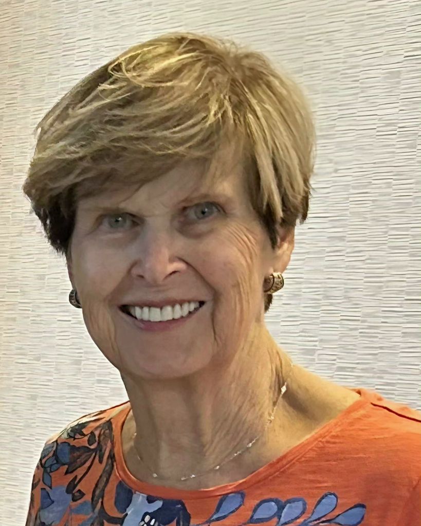 Doris Denny Homan Profile Photo