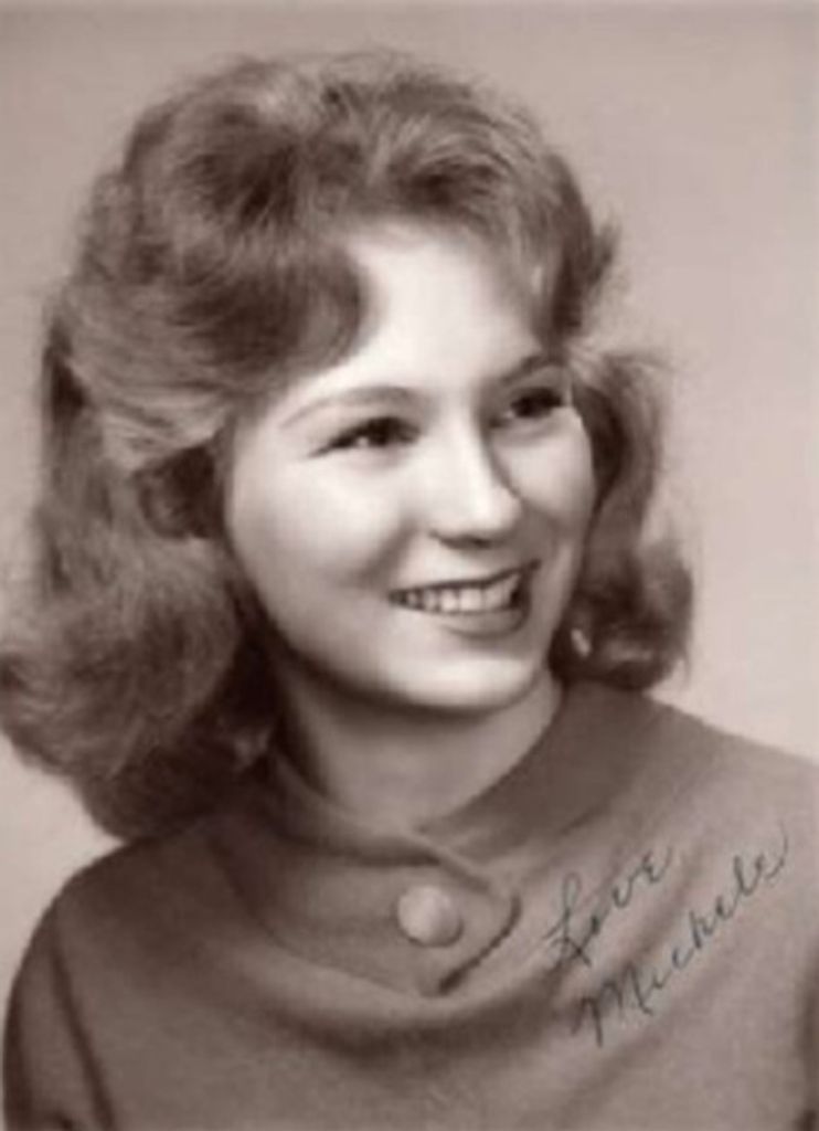 Kathleen Michele Miner