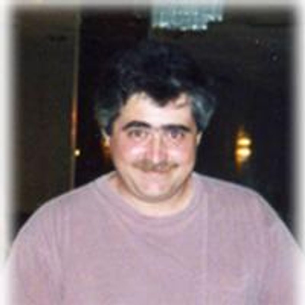 Jimmy Duncan Jr.