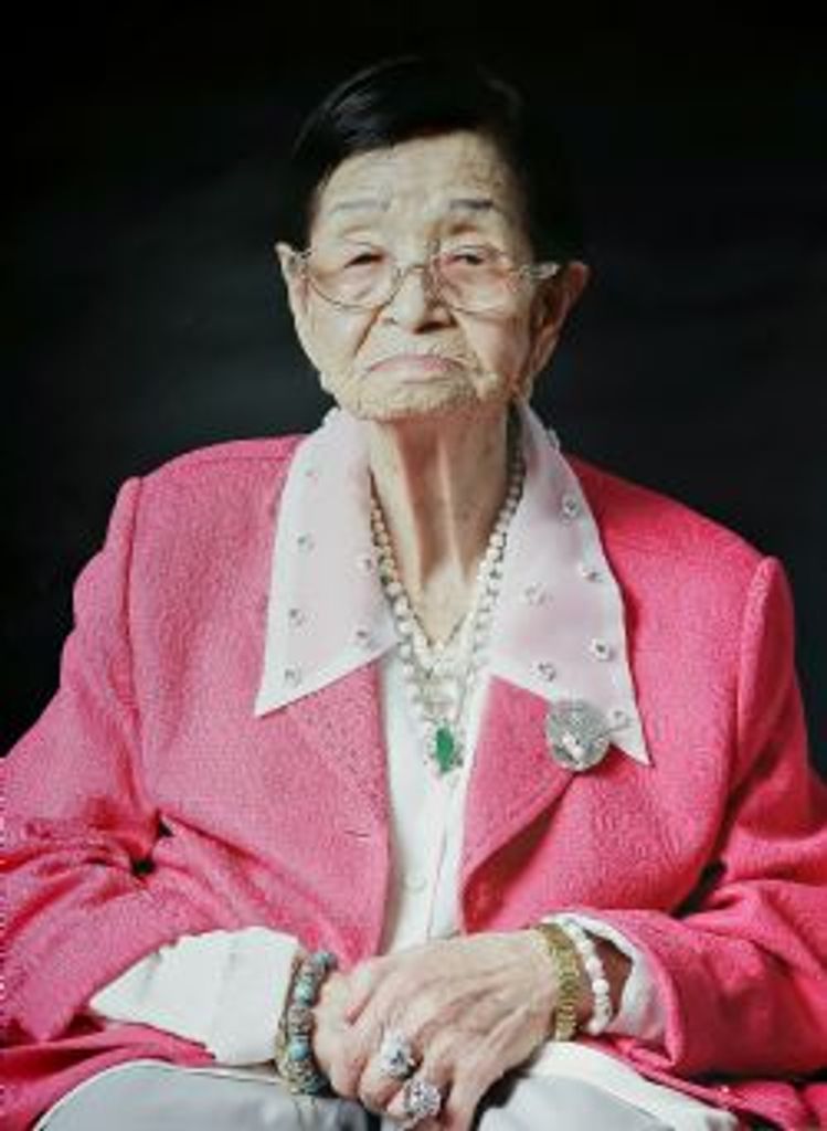 Bun Kang Profile Photo