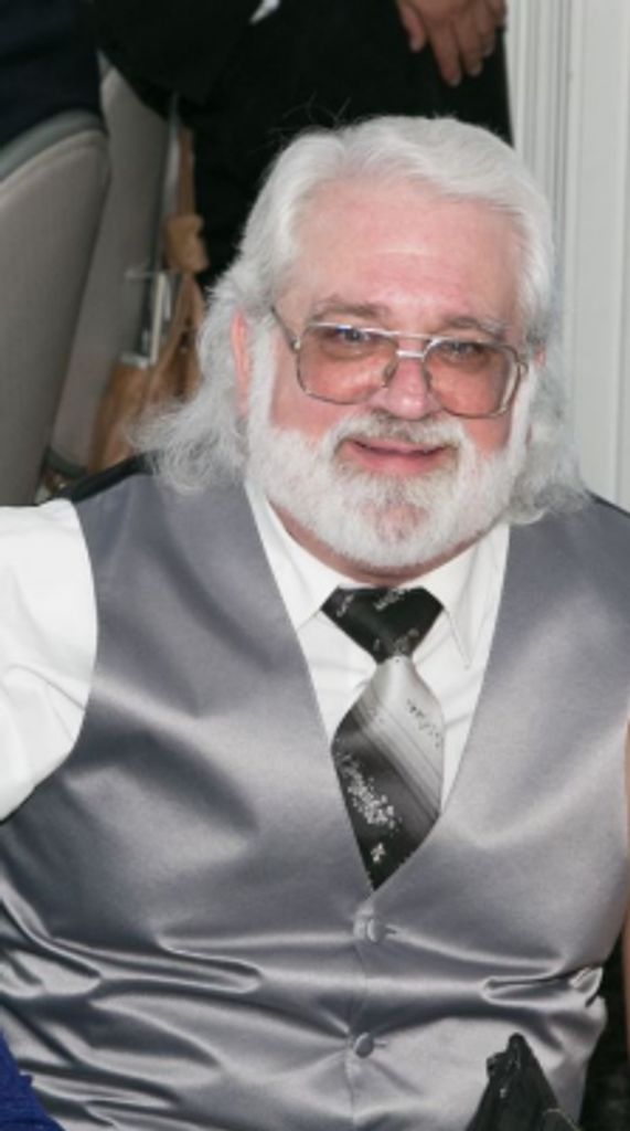Joseph P Kadash Profile Photo