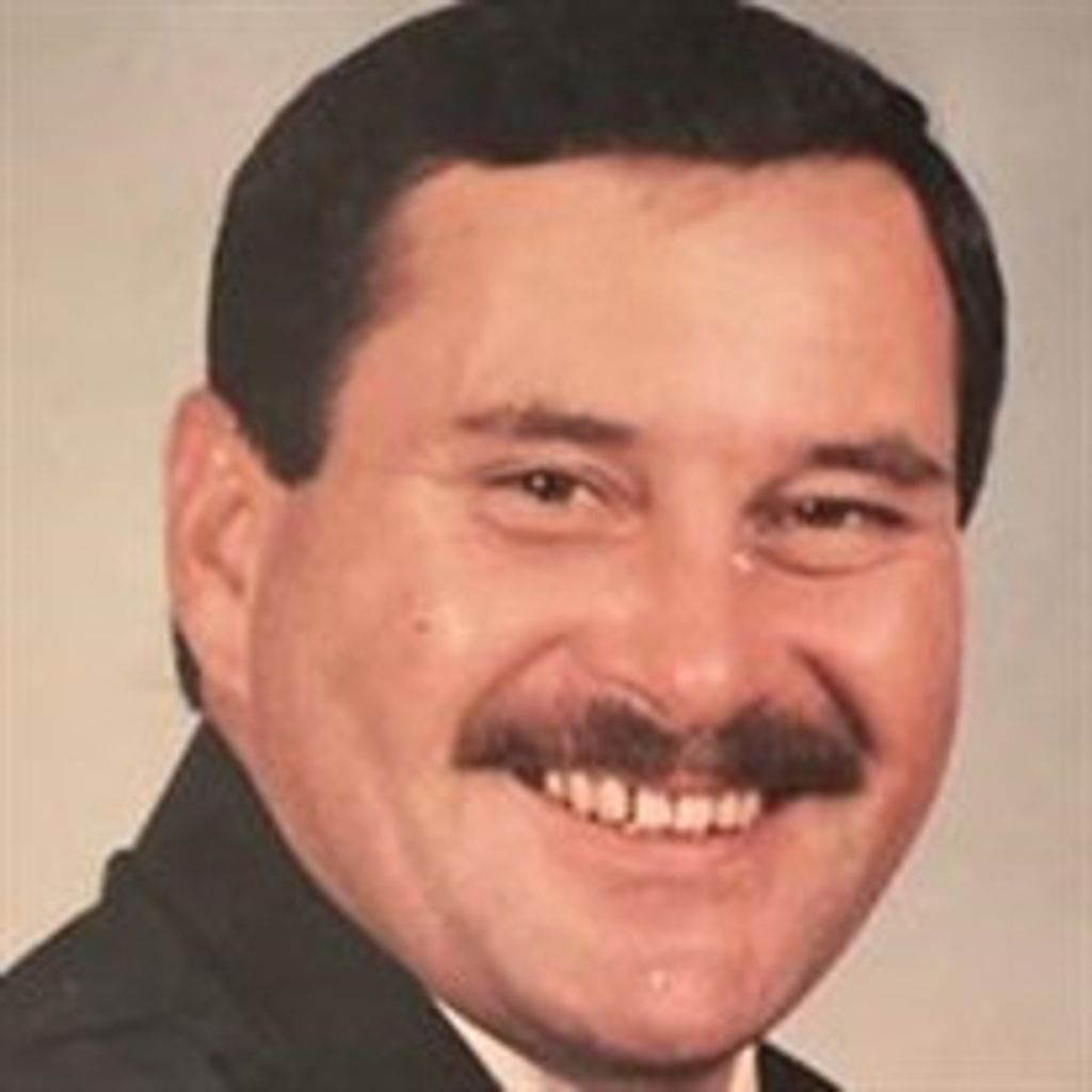 Billy Warren Sexton Jr.