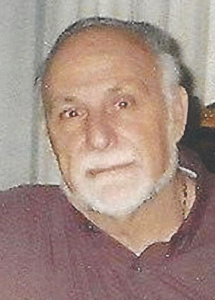 Sebastian Giuliano Profile Photo
