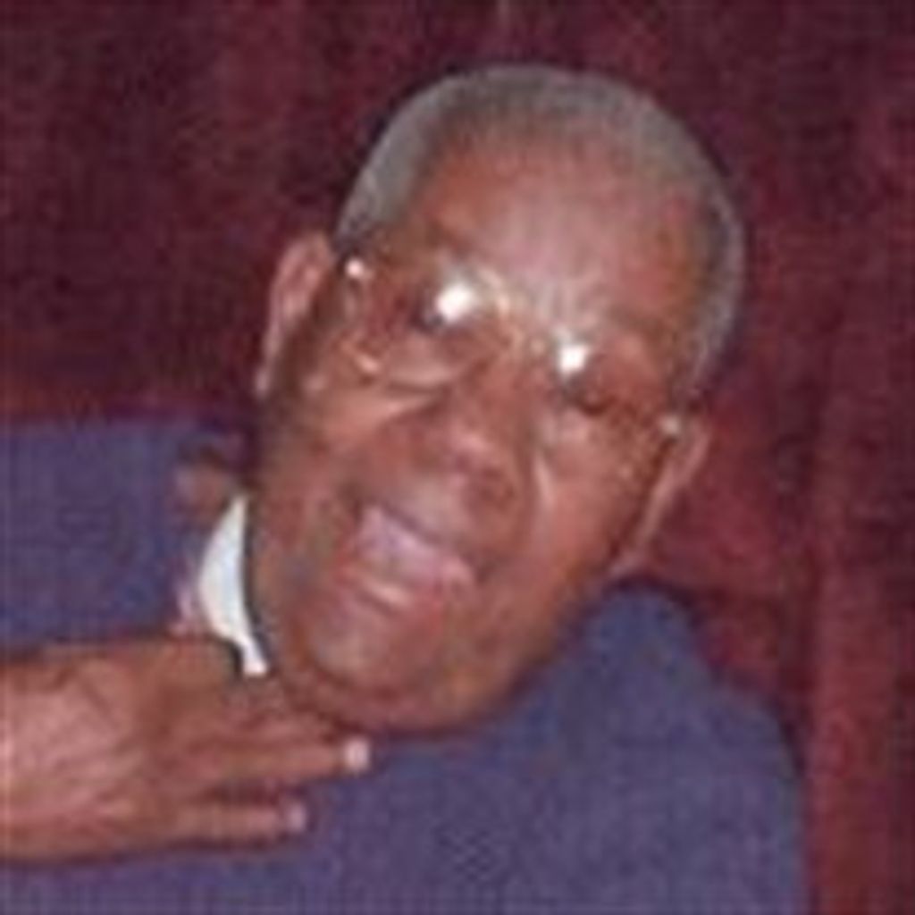 Charles Ray Baltzell, Sr.