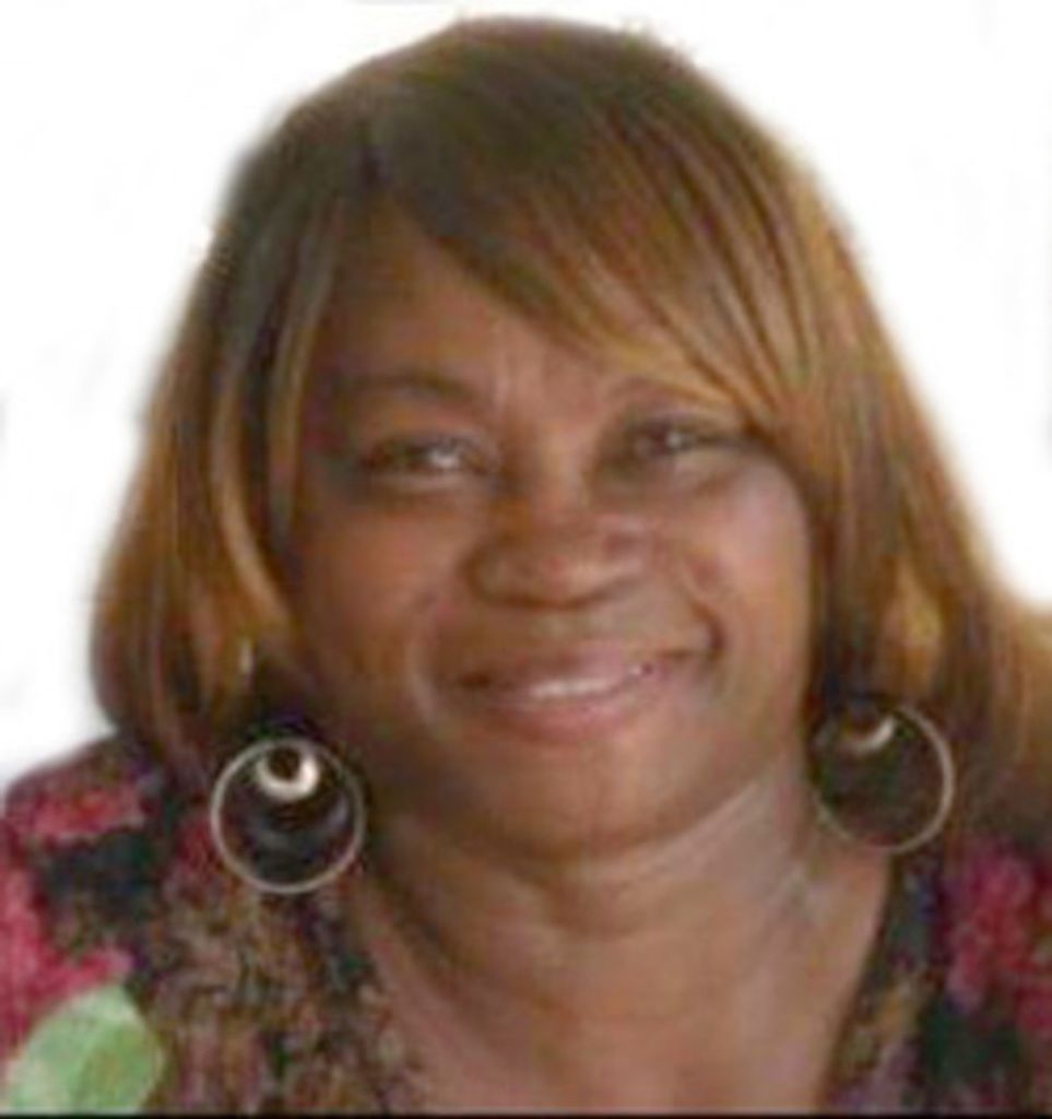 Madolyn Carol Johnson Profile Photo