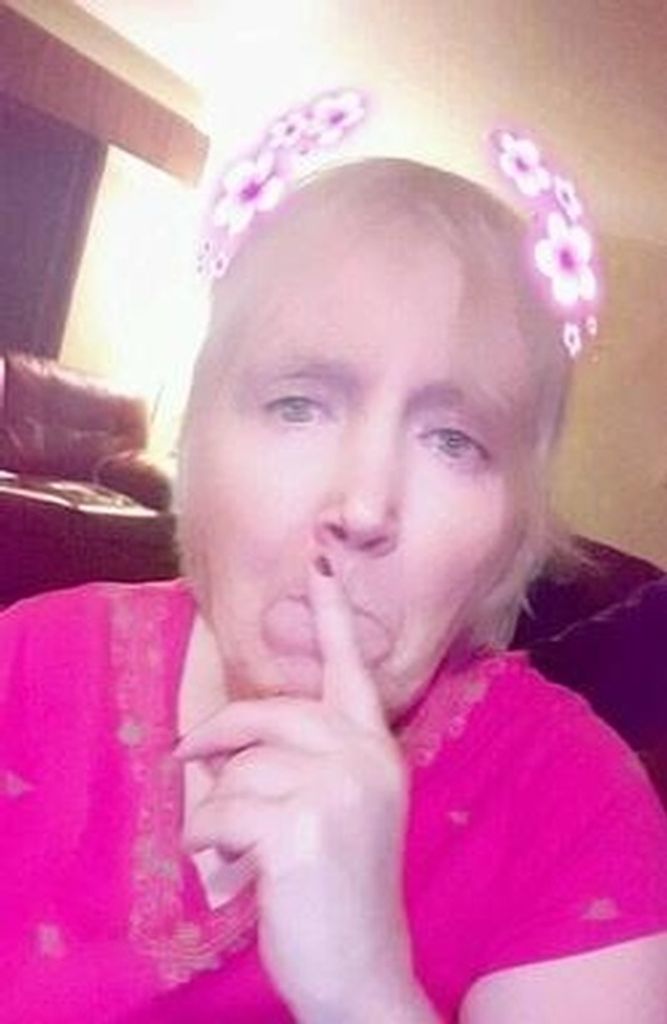 Joanita Houlahan