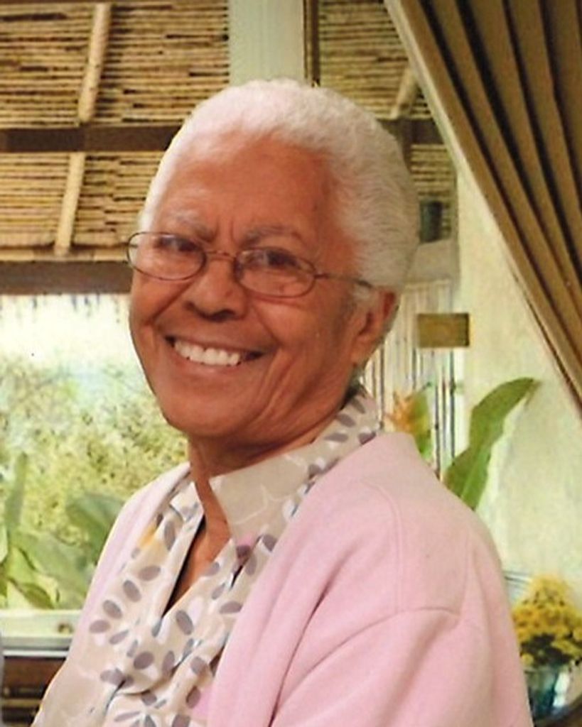 Joba Garcia