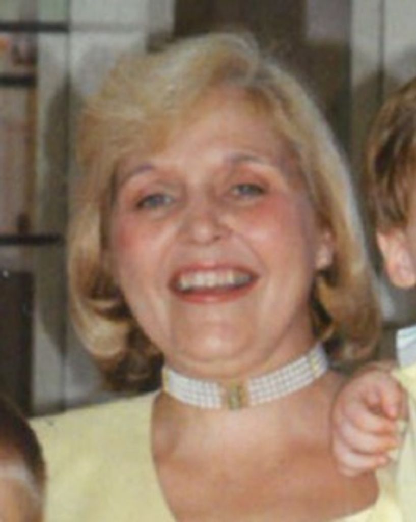 Zane E. Schoellkopf Profile Photo