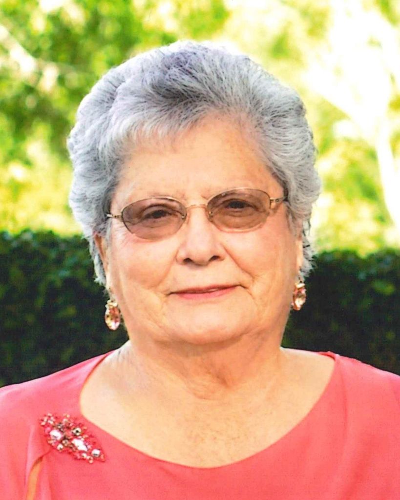 Elisabetta Persichetti Profile Photo