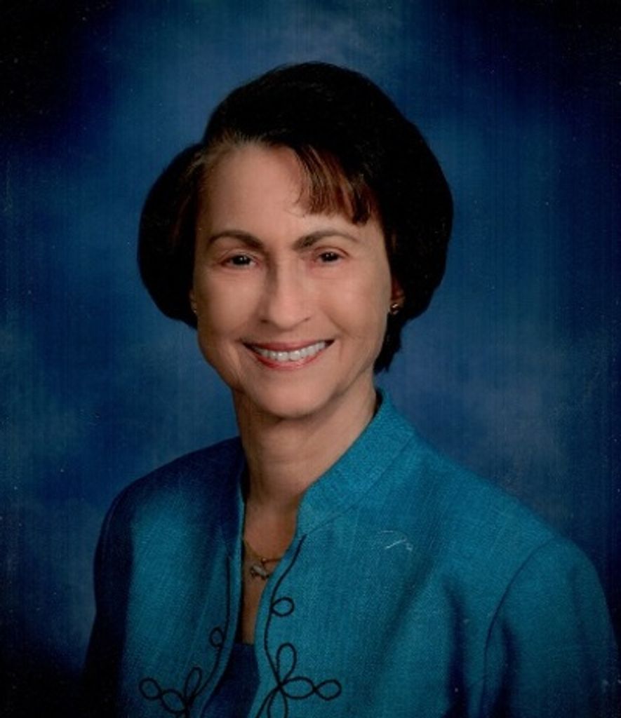 Mary Jean Bardole Profile Photo