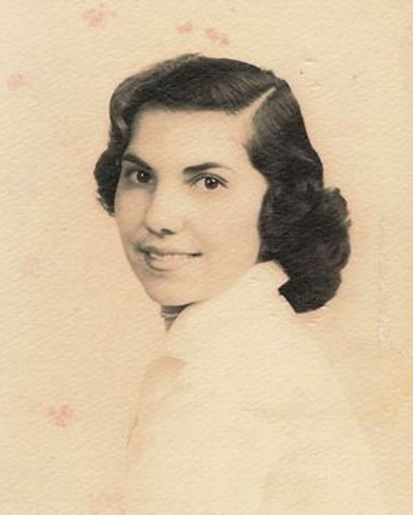 Rose M. Brennan