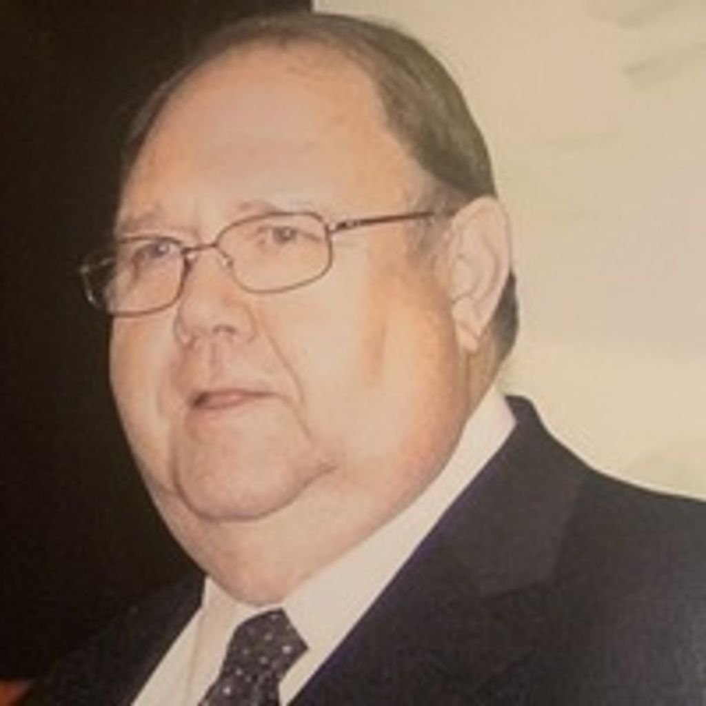 Edward Lee Adkins Jr.