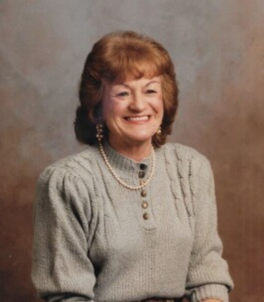 Mabel  Speary Profile Photo