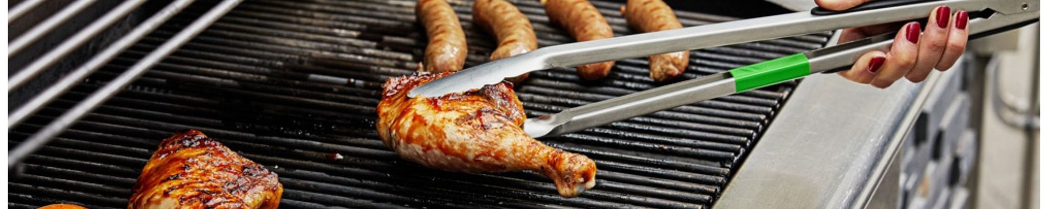 Cover for Casey Ray Thomas's Obituary