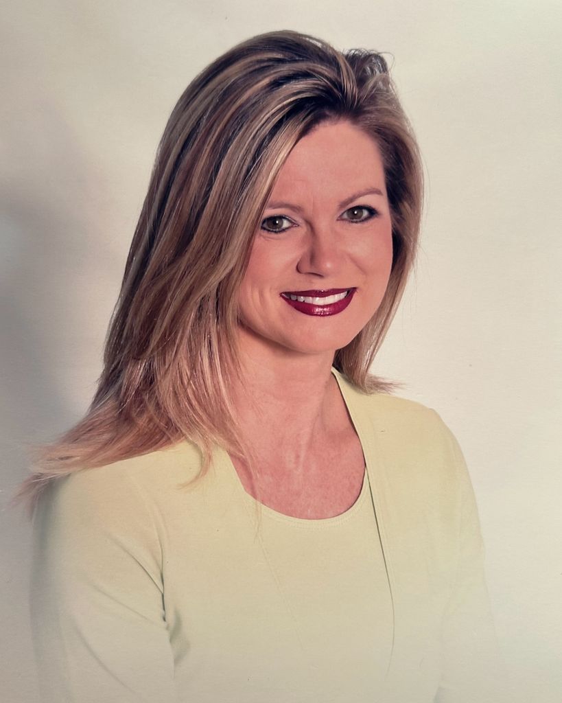 Sherry Lynn Bryant