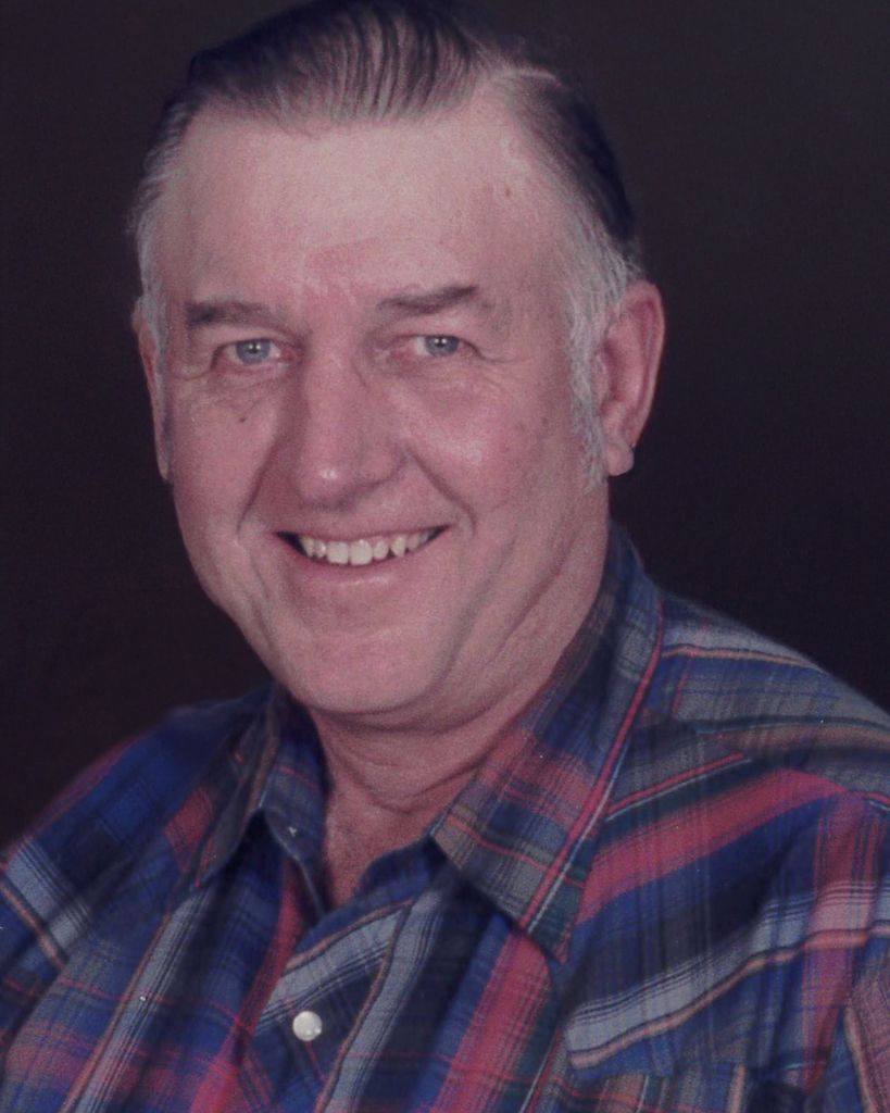 Wayne Schlichting Profile Photo