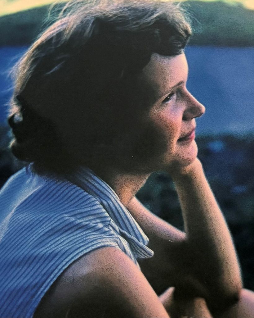 Marilyn Dolores Murphy Profile Photo