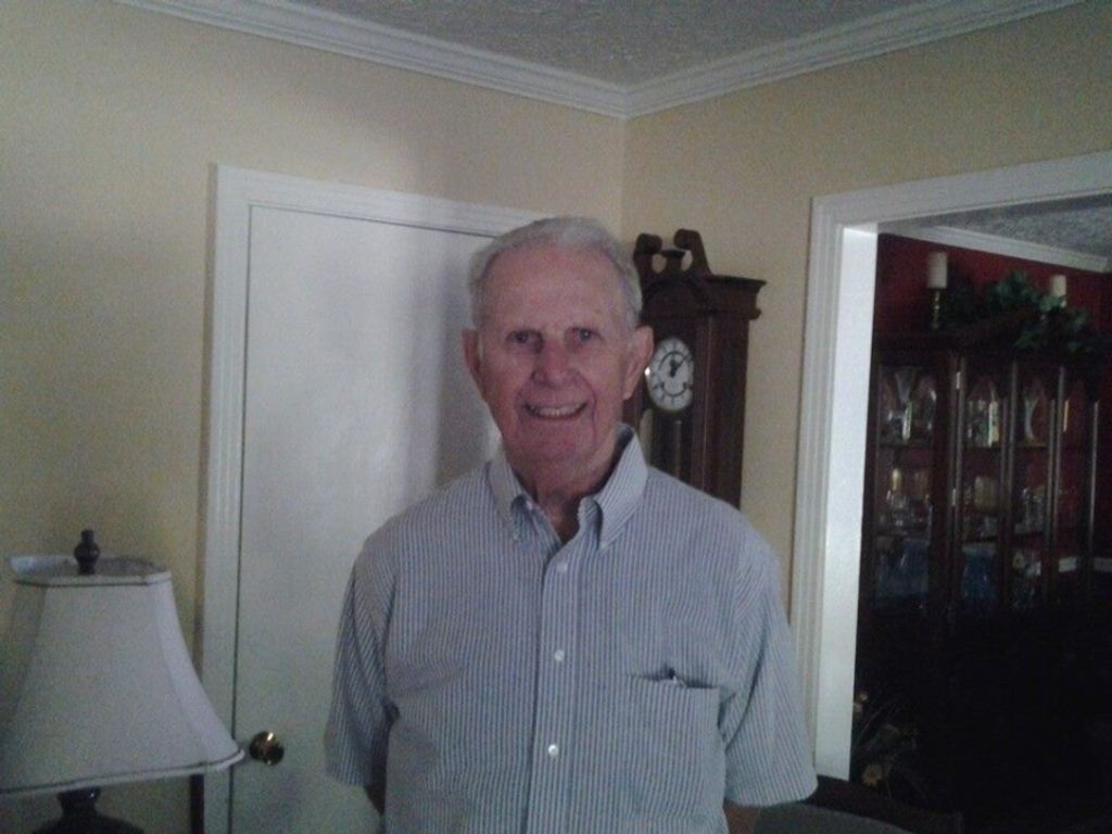 Jack Spitznas