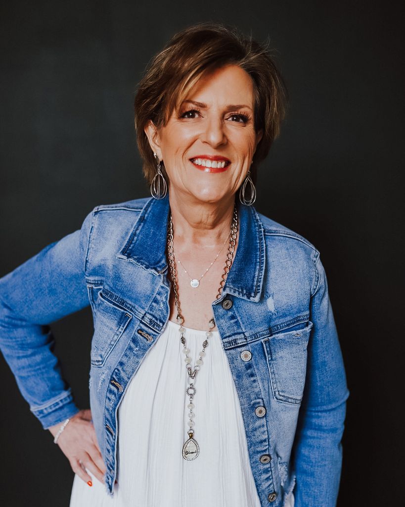 Donna McClure