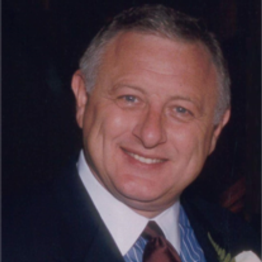 Alan David Beach Profile Photo