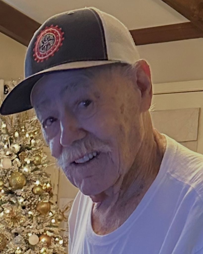 Donald Vernon Scheinert Profile Photo