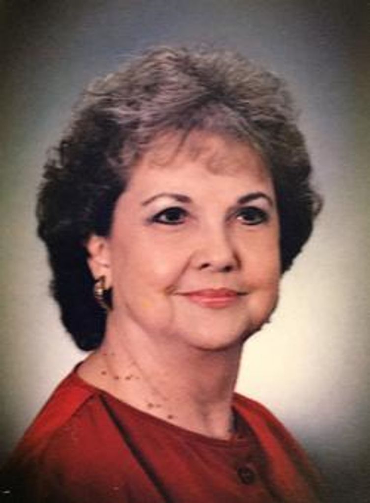 Betty L. Gilmore Profile Photo