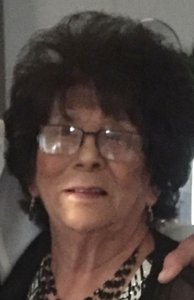 Dorothy Mae Baumgartner Profile Photo