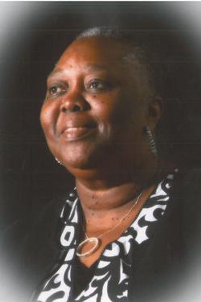 Elvie Jean Hughes Profile Photo