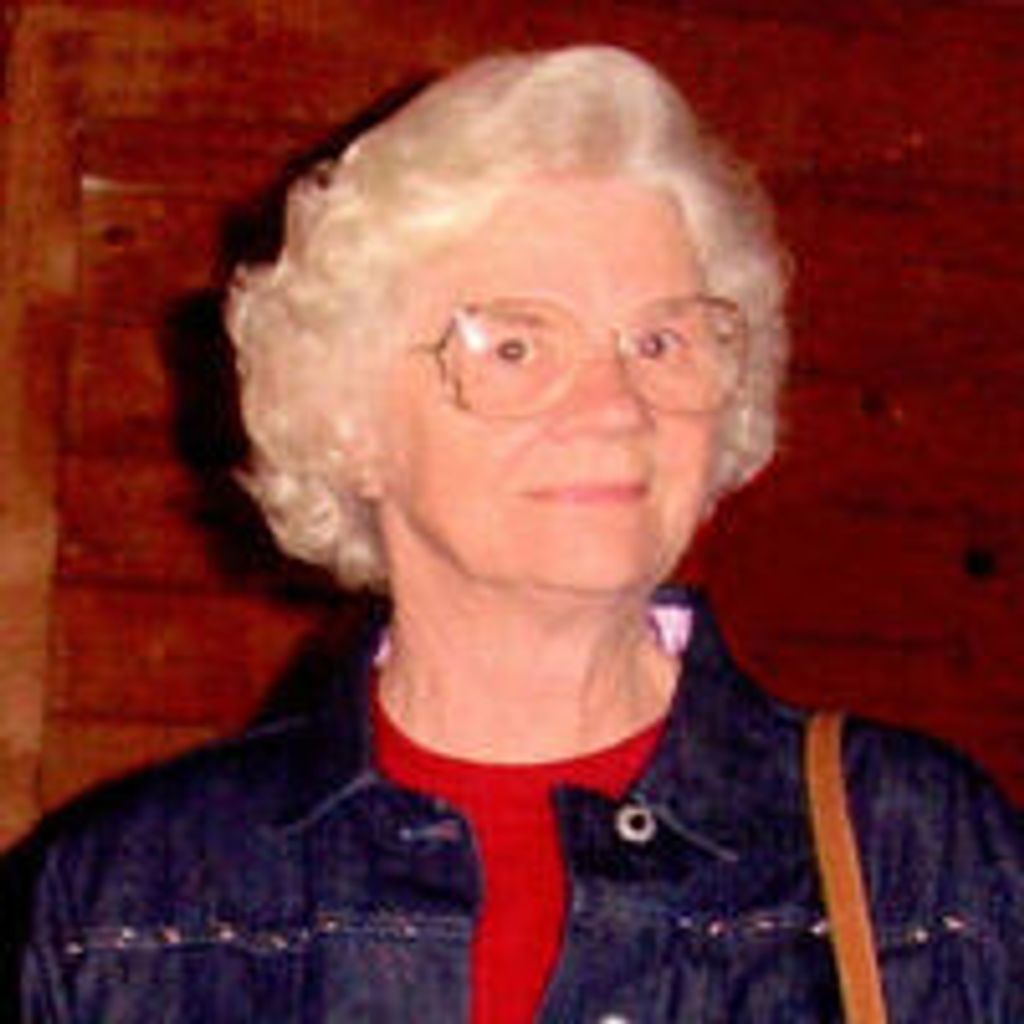 Dorothy Mobley Weeks