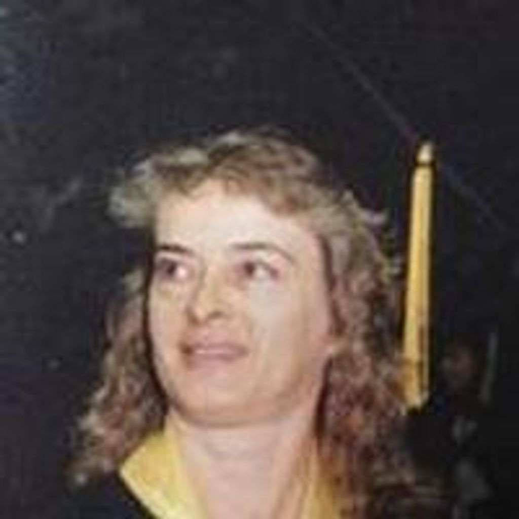 Lynn Weeks Durr