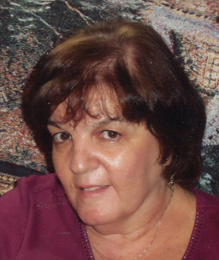 Kathleen  M. Nespoli Profile Photo