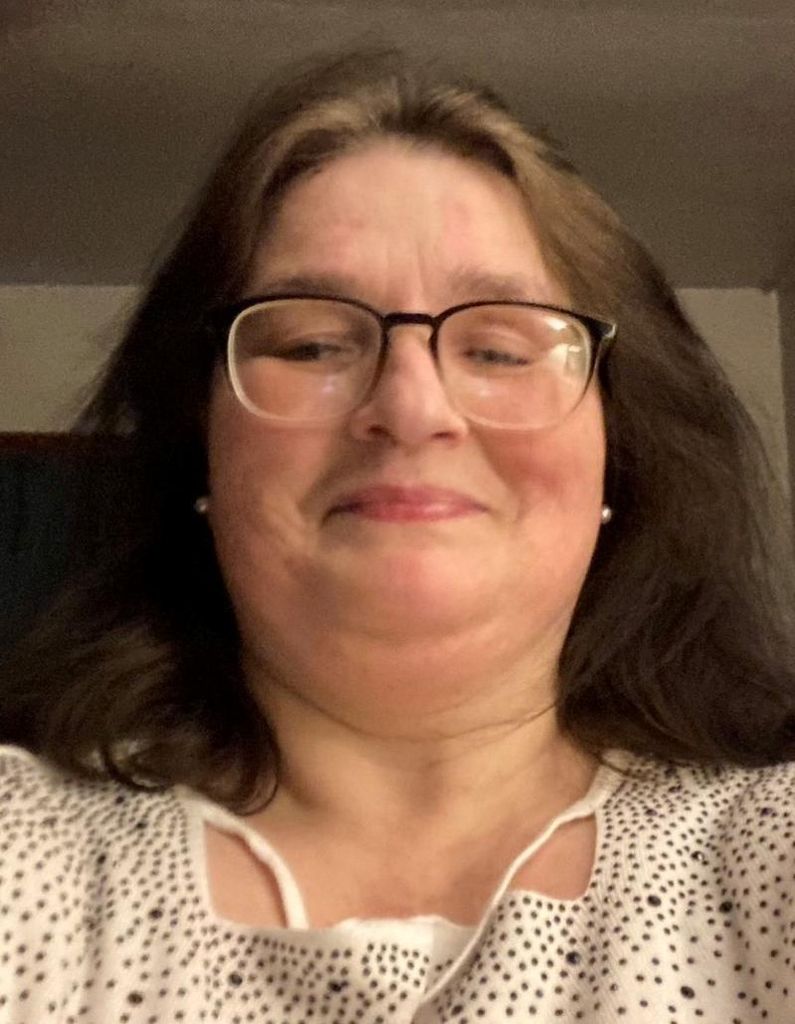 Donna Lynn Taylor Profile Photo