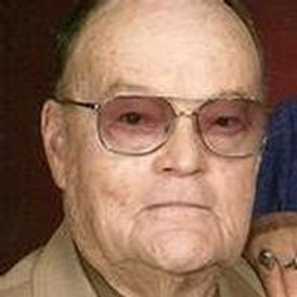 N J Jay Goodman