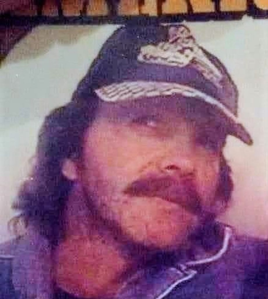 Richard Lee Wright  Jr. Profile Photo