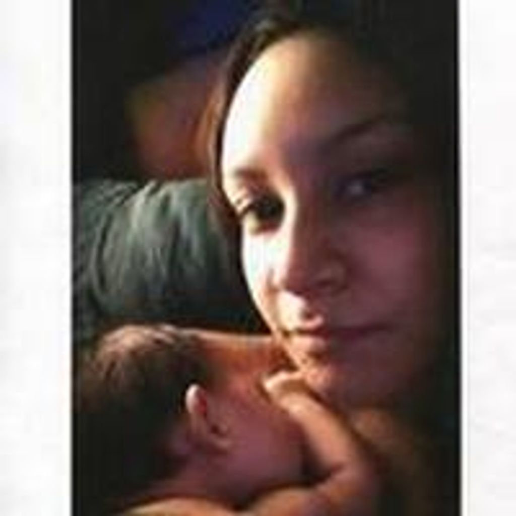Kassandra Jazmin Medina
