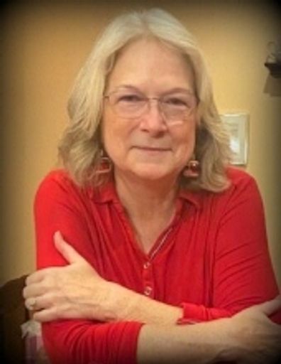 Patricia L. Schliesmann Profile Photo