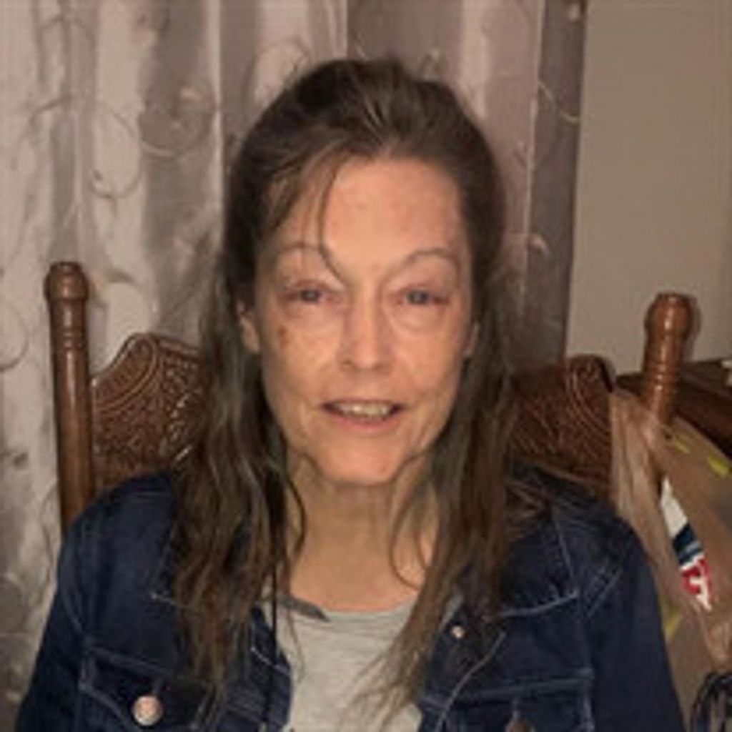 Deborah "Debbie" Ann Humphreys Profile Photo