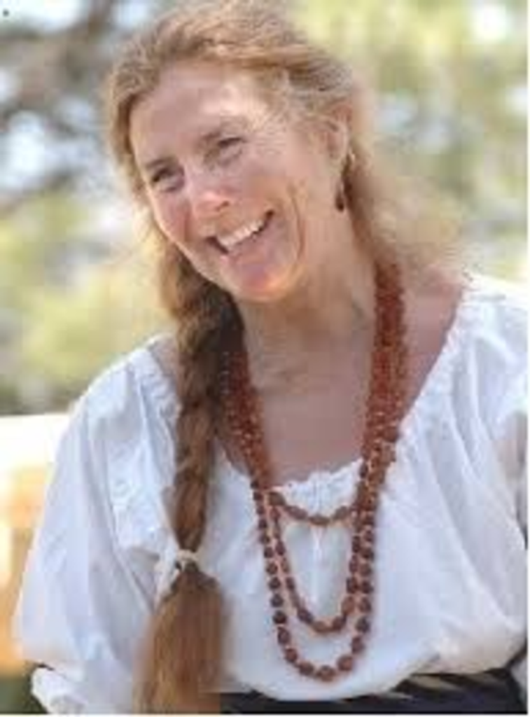 Ruth E. Sypian Profile Photo